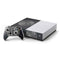 Chinese Black Dragon Xbox One Skins